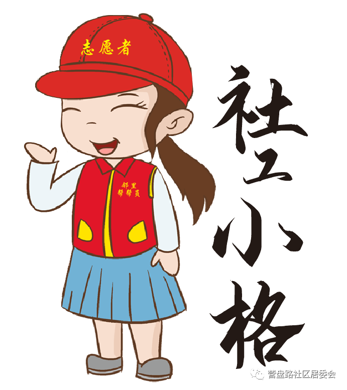 医用氧气瓶怎么关【格格说法】违规充装经营氧气瓶发生爆炸，相关责任人被判刑！_https://www.jmylbn.com_新闻资讯_第4张