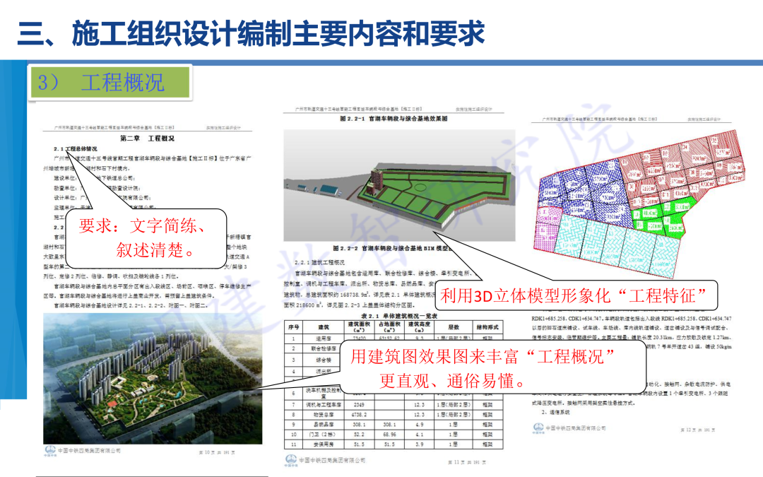 建筑工程合同审评管理软件