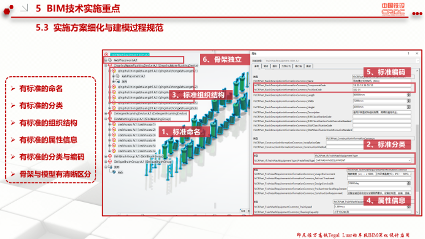 雅万高铁：“中国高铁”首次出口海外的图8