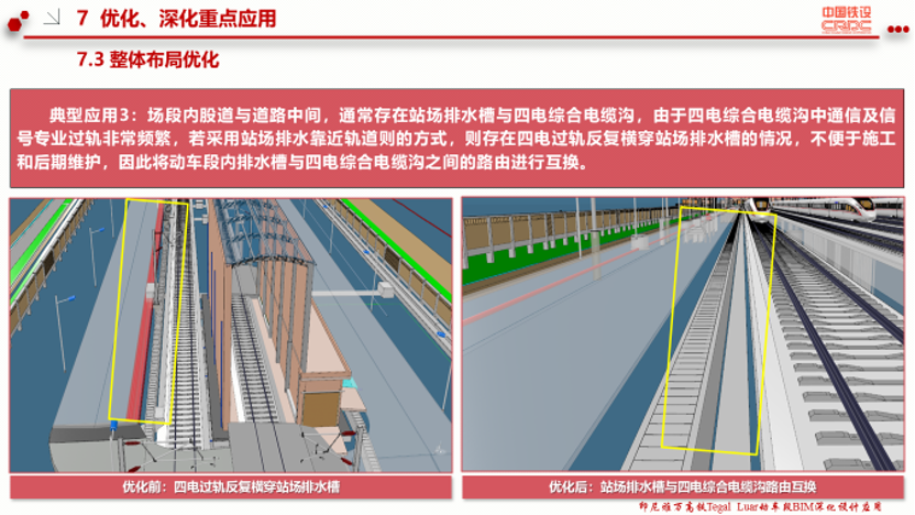 雅万高铁：“中国高铁”首次出口海外的图10