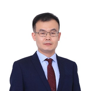 Abaqus培訓(xùn)｜2022年達(dá)索系統(tǒng)建筑工程行業(yè)仿真技術(shù)培訓(xùn)的圖4