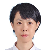 Abaqus培訓(xùn)｜2022年達(dá)索系統(tǒng)建筑工程行業(yè)仿真技術(shù)培訓(xùn)的圖5