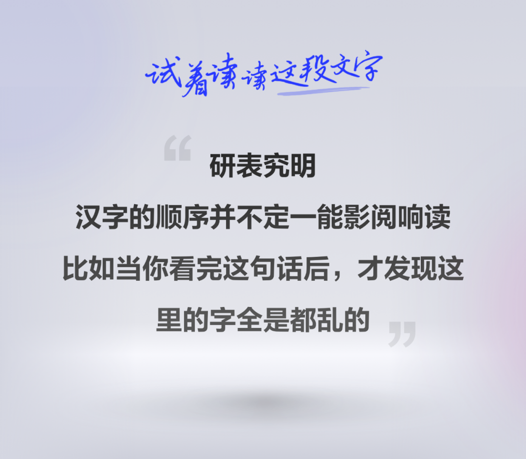 To B设计系统 在平平淡淡中开花结果 Pmcaff 瓦斯阅读