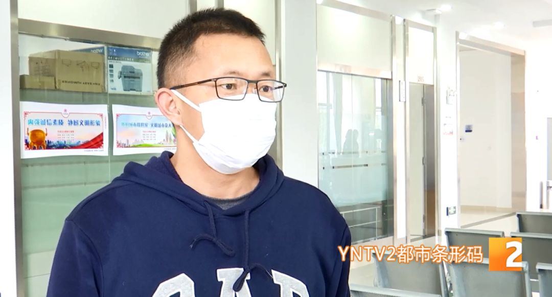 过度疲劳公司负责吗_云南人社局官网_过度疲劳处理方法不包括