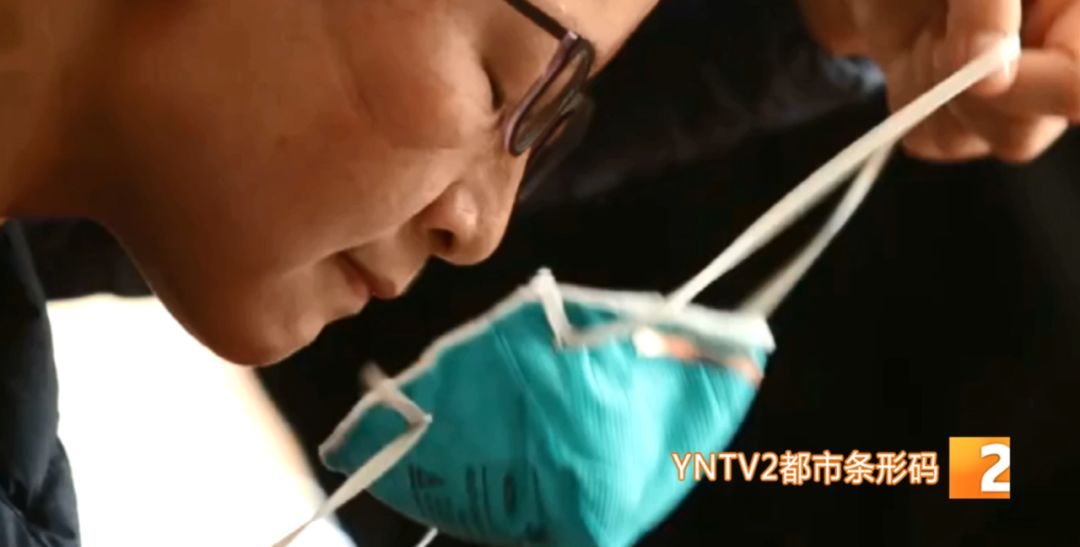 过度疲劳处理方法不包括_过度疲劳公司负责吗_云南人社局官网