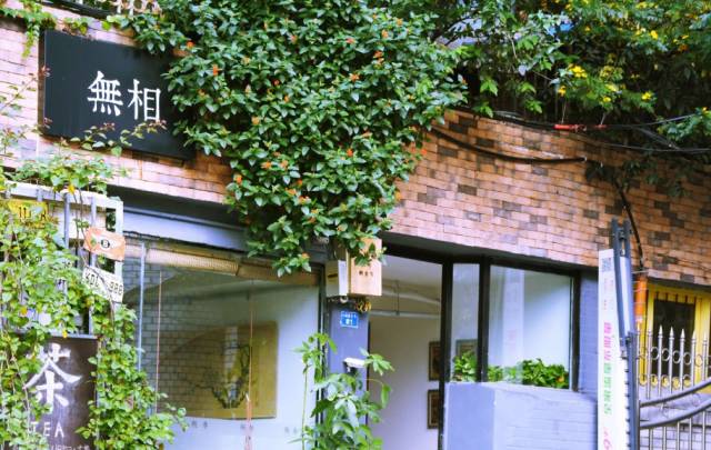 一個人的旅行從這 10 個地方開始