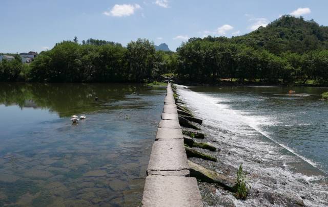 你要是去麗水，記得@我 旅行 第55張