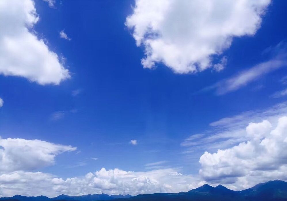 一個人的旅行從這 10 個地方開始