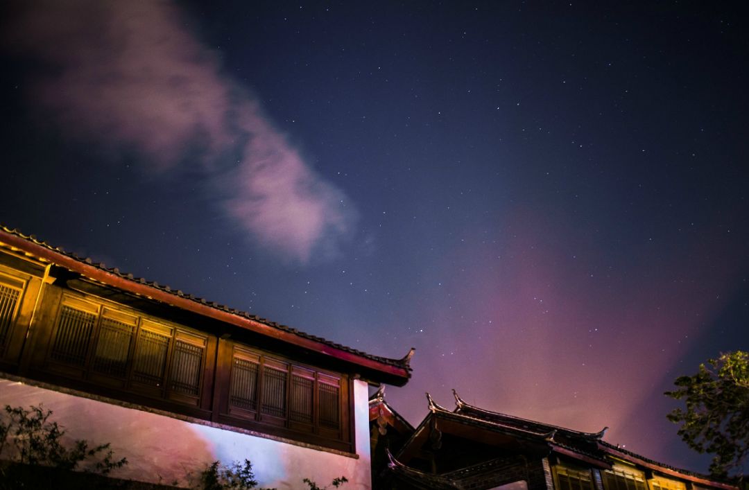 一個人的旅行從這 10 個地方開始