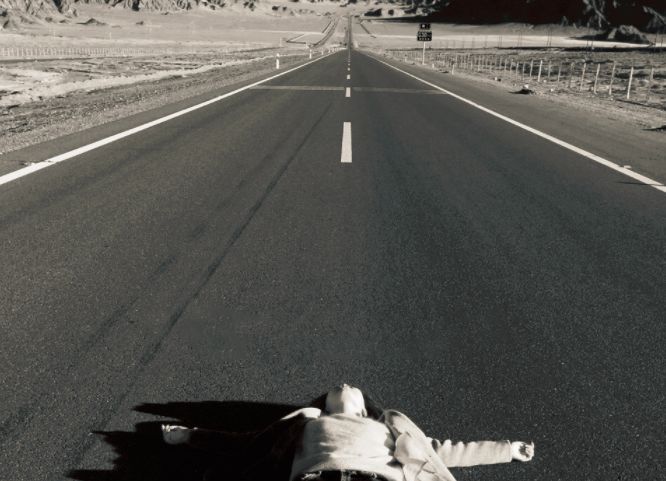 一個人的旅行從這 10 個地方開始