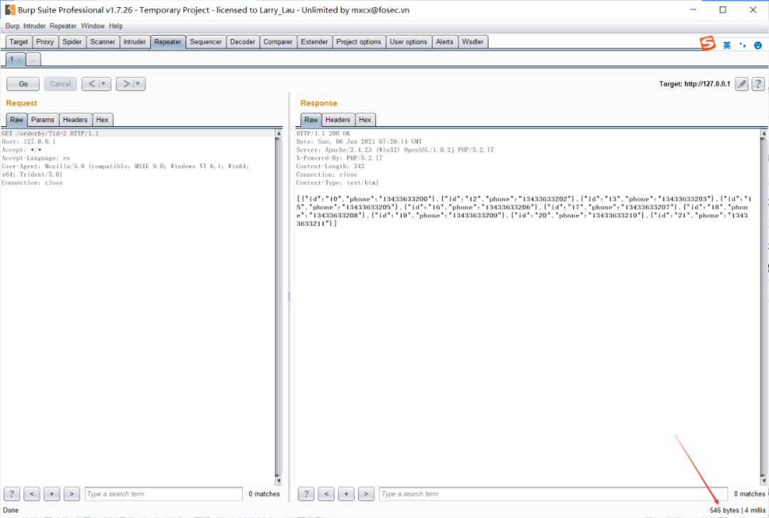 图7–有意思的orderBy注入–seo优化_前端开发_渗透技术