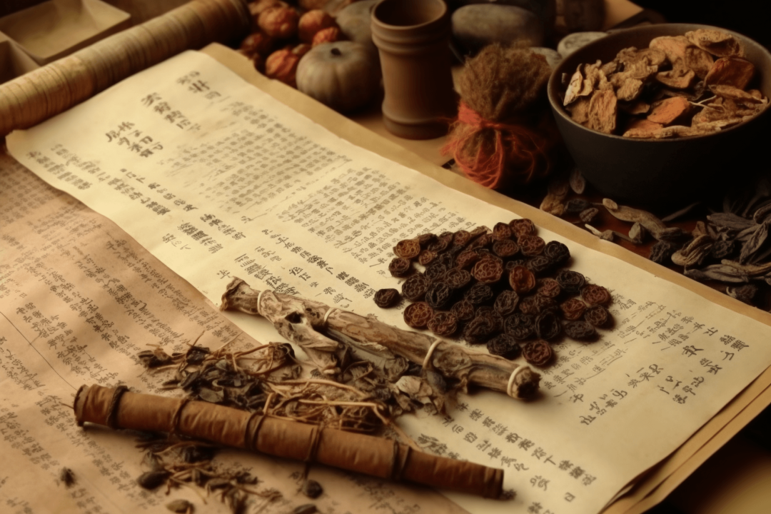 地黄丸家族:6类地黄丸的区别及适合的疾病,今天全部讲清楚!