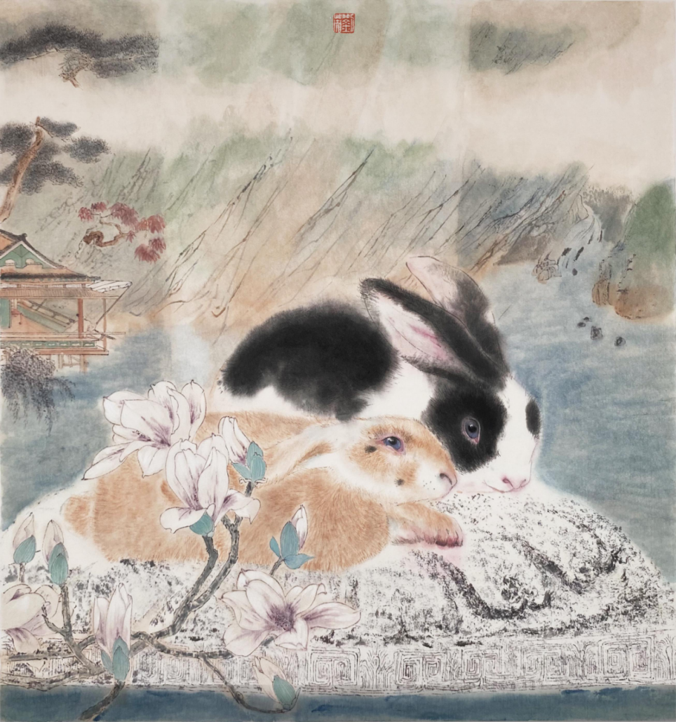 图片