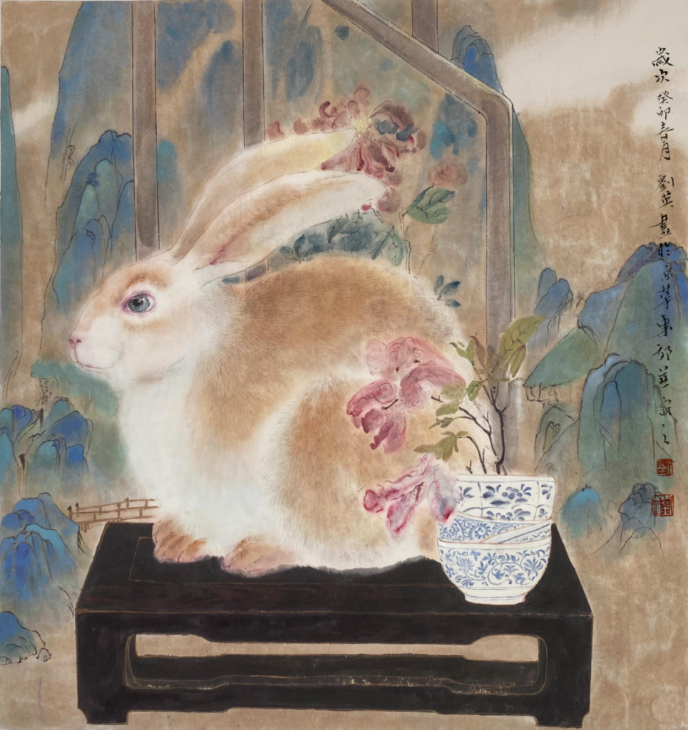 图片