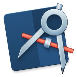【福利】产品经理必备软件 for Mac