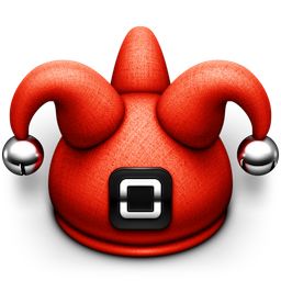 【福利】产品经理必备软件 for Mac