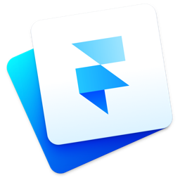 【福利】产品经理必备软件 for Mac