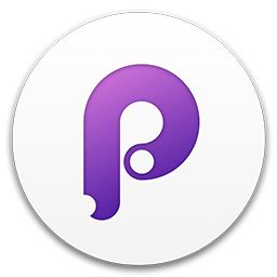 【福利】产品经理必备软件 for Mac