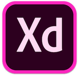 【福利】产品经理必备软件 for Mac