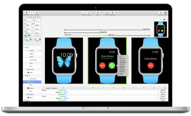 【福利】产品经理必备软件 for Mac
