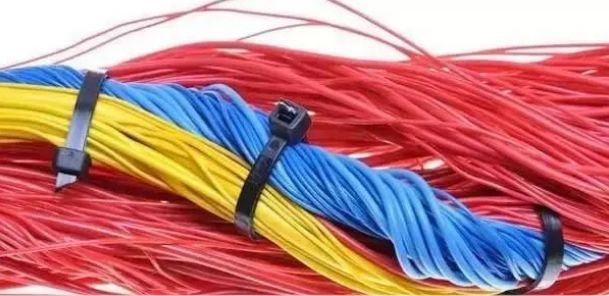 如何判断电线电缆的平方数是否达标？电线电缆的平方数计算方法的图9