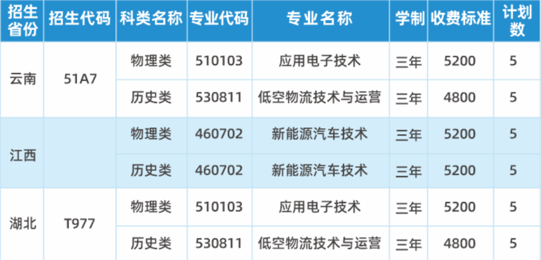 省2.png
