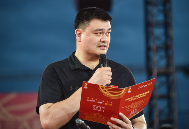 cba比赛开始了还能进场吗_cba什么时候开赛_cba开赛最大争议