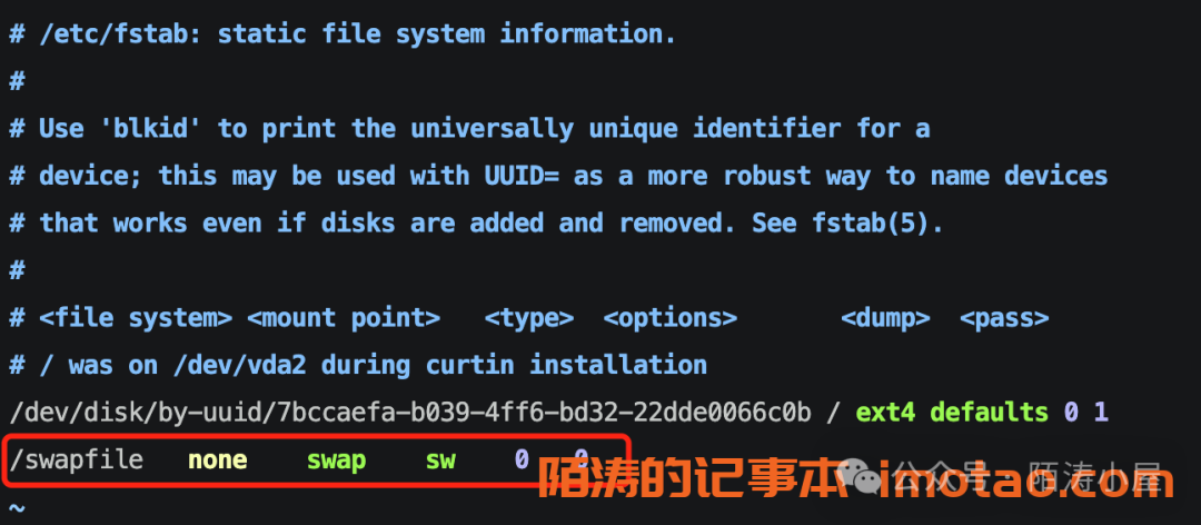 steam缺少下载文件_steam更新缺少下载文件_steam缺少已下载文件