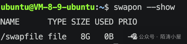 steam缺少已下载文件_steam更新缺少下载文件_steam缺少下载文件