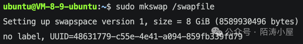 steam缺少已下载文件_steam缺少下载文件_steam更新缺少下载文件