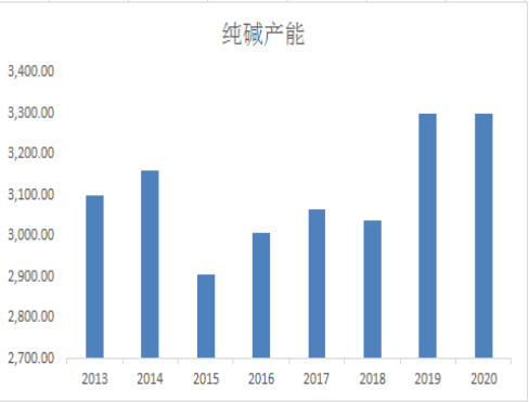 640?wx_fmt=png&tp=webp&wxfrom=5&wx_lazy=1&wx_co=1