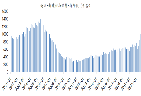 640?wx_fmt=png&tp=webp&wxfrom=5&wx_lazy=1&wx_co=1