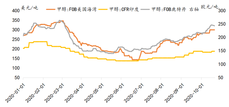 640?wx_fmt=png&tp=webp&wxfrom=5&wx_lazy=1&wx_co=1