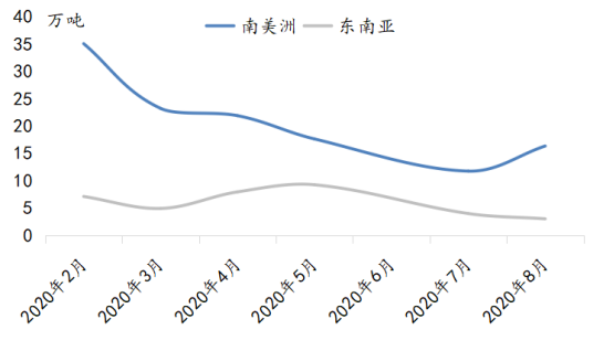 640?wx_fmt=png&tp=webp&wxfrom=5&wx_lazy=1&wx_co=1