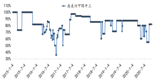 640?wx_fmt=png&tp=webp&wxfrom=5&wx_lazy=1&wx_co=1