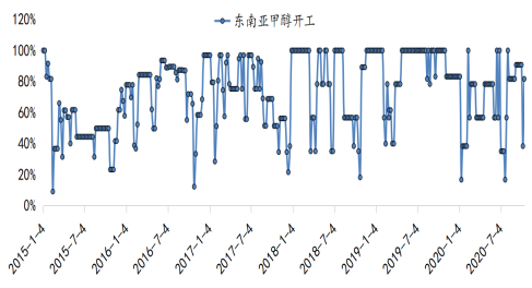 640?wx_fmt=png&tp=webp&wxfrom=5&wx_lazy=1&wx_co=1