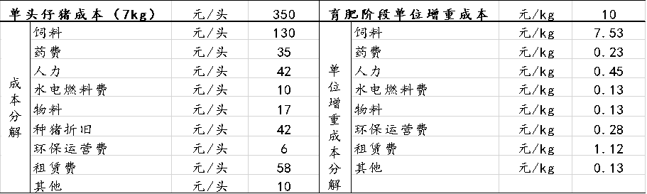 640?wx_fmt=png&tp=webp&wxfrom=5&wx_lazy=1&wx_co=1