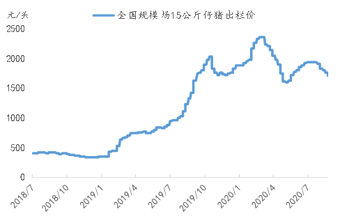 640?wx_fmt=png&tp=webp&wxfrom=5&wx_lazy=1&wx_co=1