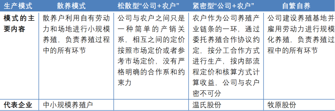 640?wx_fmt=png&tp=webp&wxfrom=5&wx_lazy=1&wx_co=1