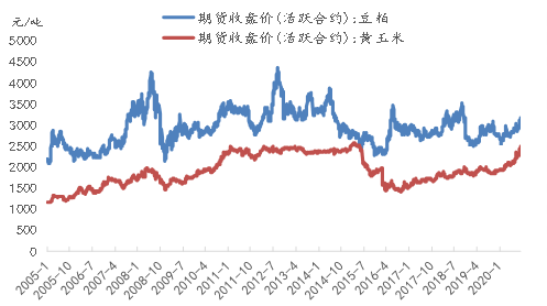 640?wx_fmt=png&tp=webp&wxfrom=5&wx_lazy=1&wx_co=1