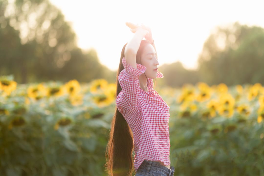 夏天一件事，千万别做！心梗、脑梗都和它有关！