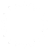 片