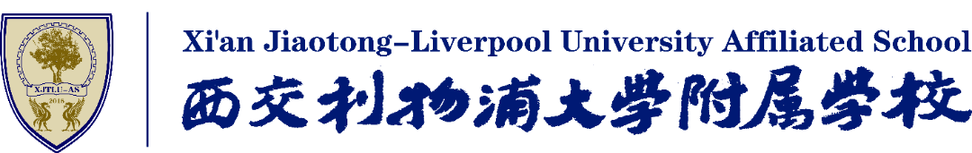 资源 5.png