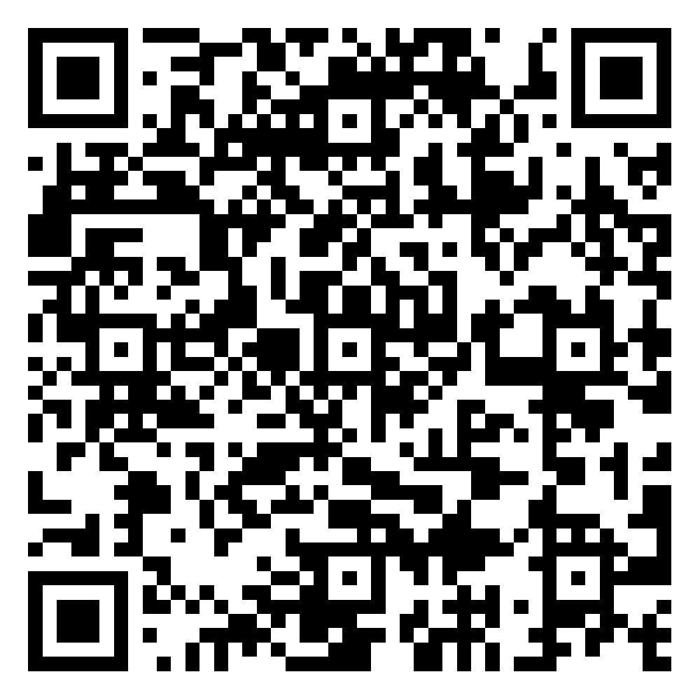 手术人工鼻是什么聚眼科大家，展手术风采——眼科手术嘉年华「泪器病」专场暨新型人工泪管推广应用培训班报道_https://www.jmylbn.com_新闻资讯_第7张