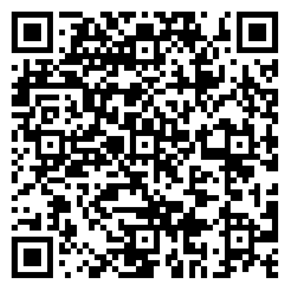 手术人工鼻是什么聚眼科大家，展手术风采——眼科手术嘉年华「泪器病」专场暨新型人工泪管推广应用培训班报道_https://www.jmylbn.com_新闻资讯_第10张