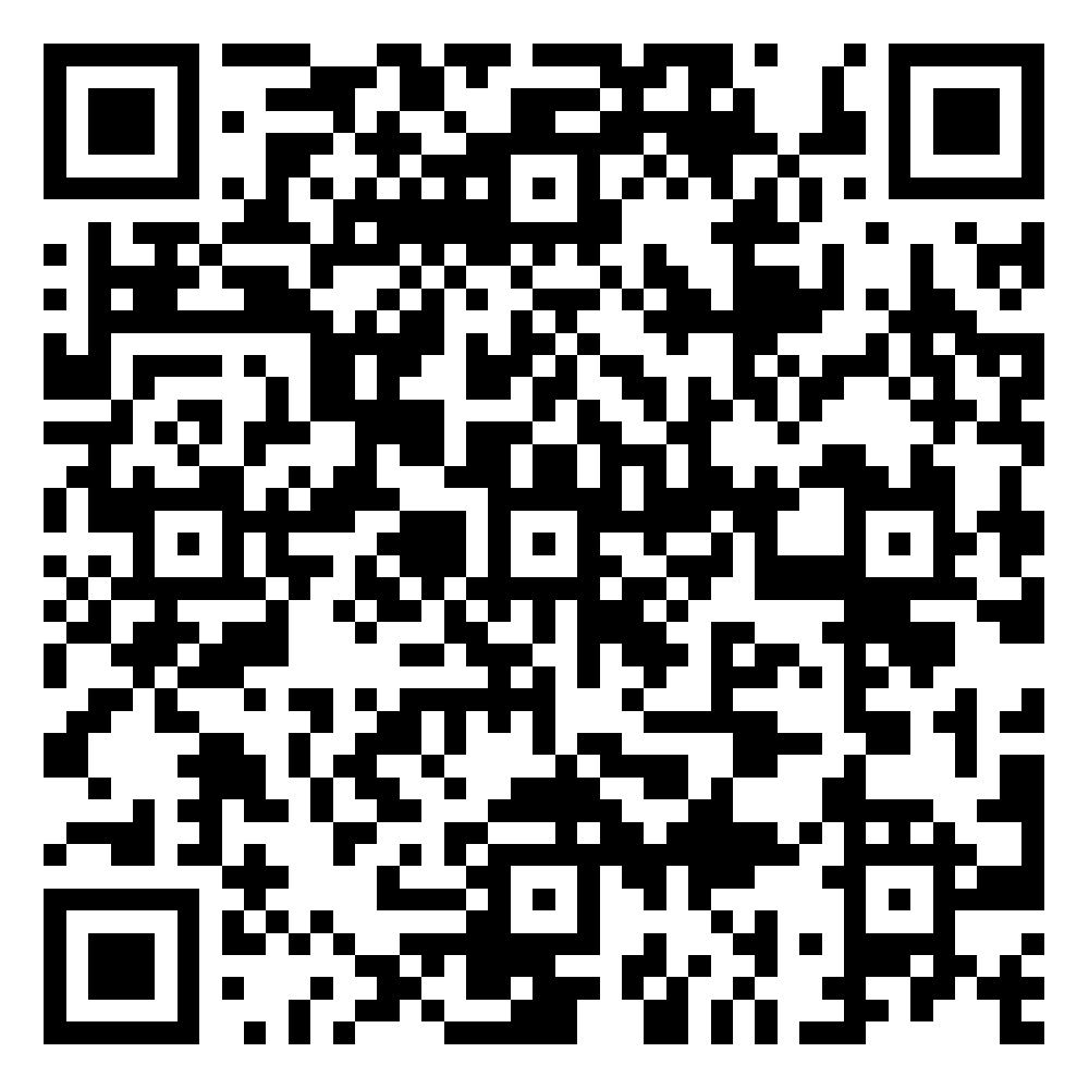 手术人工鼻是什么聚眼科大家，展手术风采——眼科手术嘉年华「泪器病」专场暨新型人工泪管推广应用培训班报道_https://www.jmylbn.com_新闻资讯_第15张