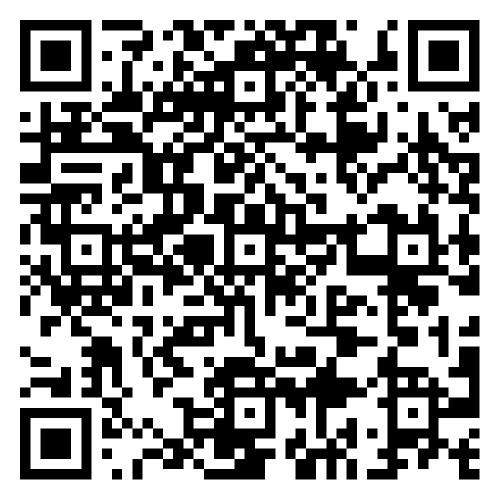 手术人工鼻是什么聚眼科大家，展手术风采——眼科手术嘉年华「泪器病」专场暨新型人工泪管推广应用培训班报道_https://www.jmylbn.com_新闻资讯_第11张