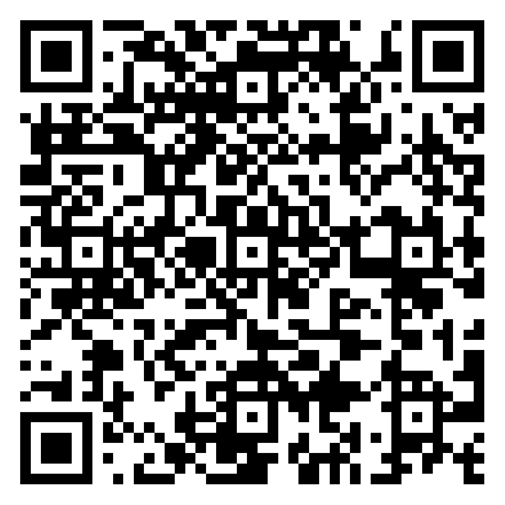 手术人工鼻是什么聚眼科大家，展手术风采——眼科手术嘉年华「泪器病」专场暨新型人工泪管推广应用培训班报道_https://www.jmylbn.com_新闻资讯_第14张