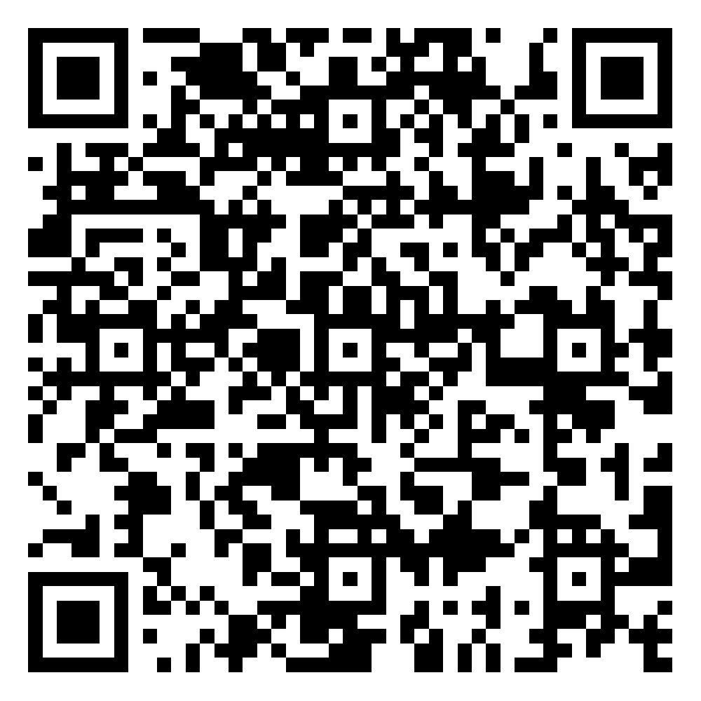 手术人工鼻是什么聚眼科大家，展手术风采——眼科手术嘉年华「泪器病」专场暨新型人工泪管推广应用培训班报道_https://www.jmylbn.com_新闻资讯_第17张