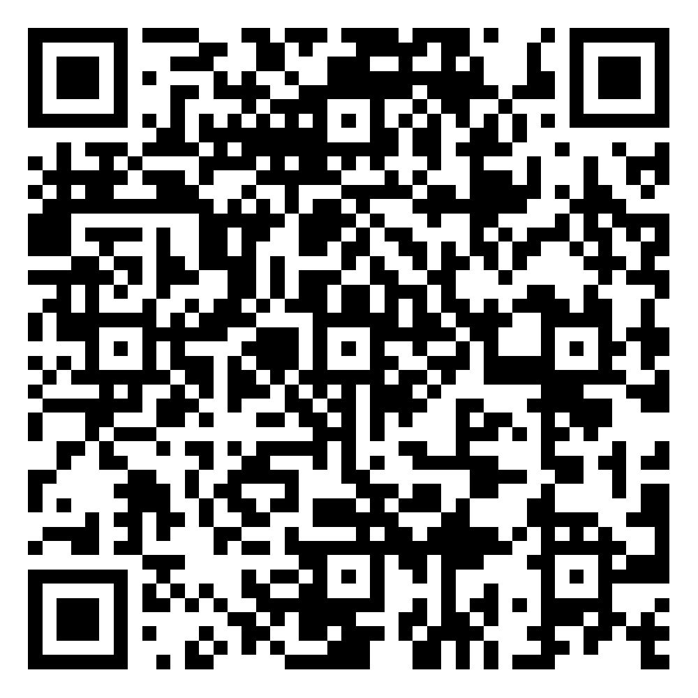 手术人工鼻是什么聚眼科大家，展手术风采——眼科手术嘉年华「泪器病」专场暨新型人工泪管推广应用培训班报道_https://www.jmylbn.com_新闻资讯_第12张